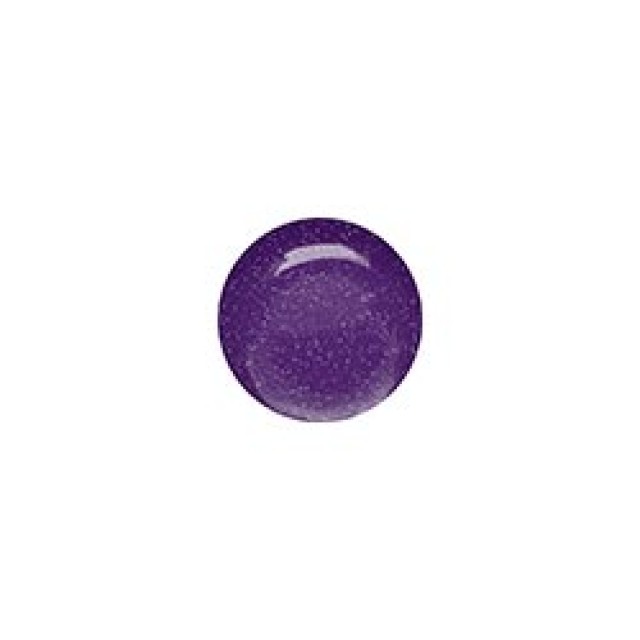 COLOR BLACK FURY PURPLE - Online Apoteka COLOR BLACK FURY PURPLE